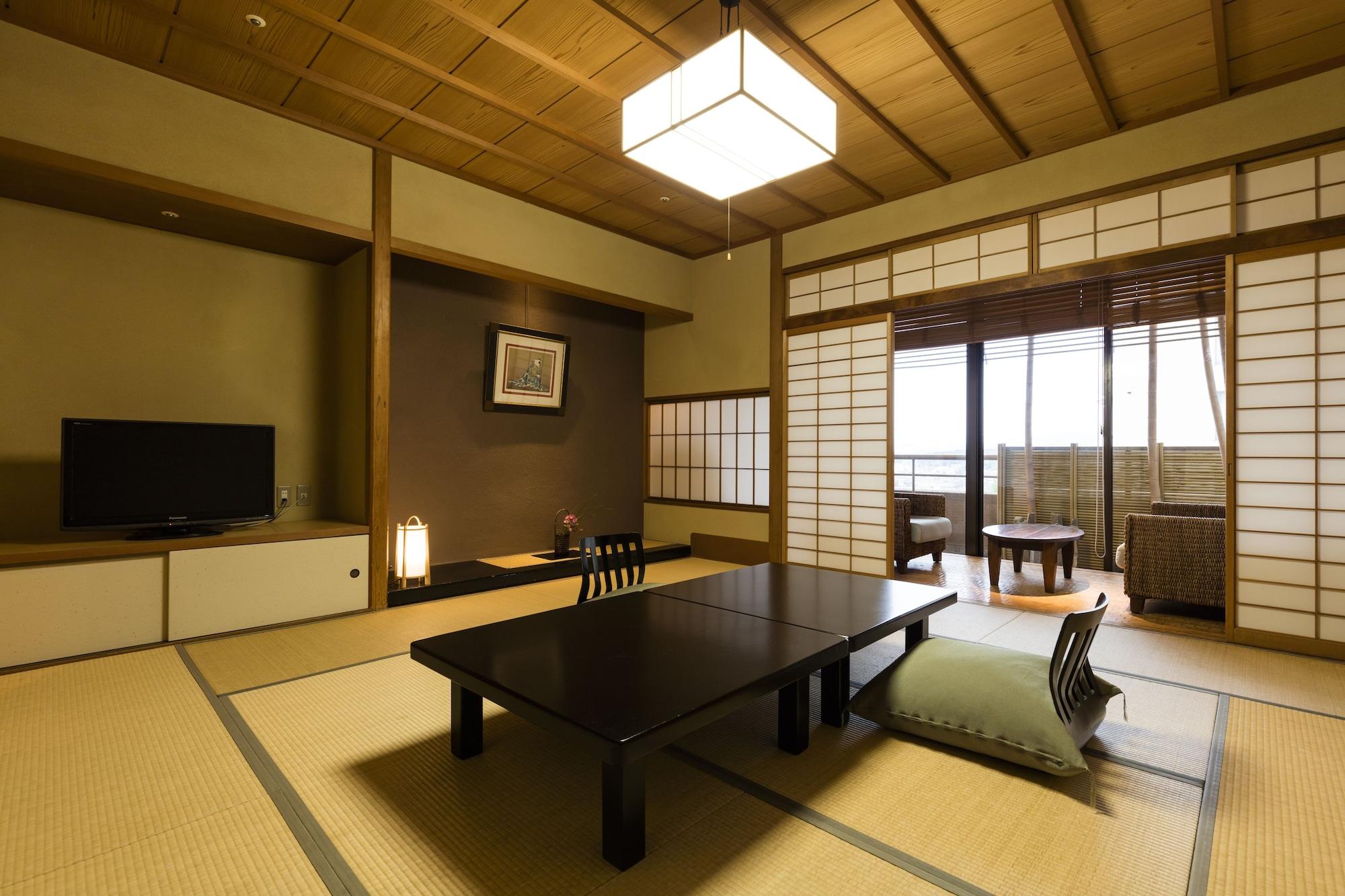 Rurikoh Kaga (Ishikawa) Exterior foto