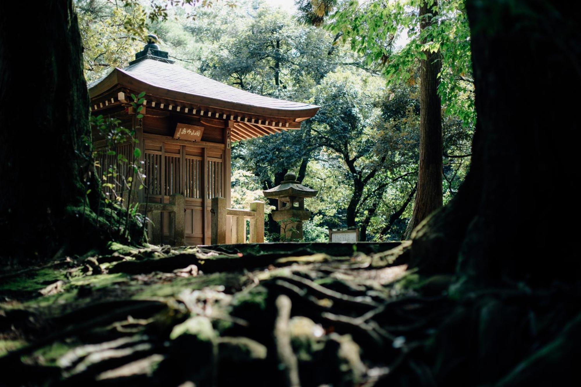 Rurikoh Kaga (Ishikawa) Exterior foto