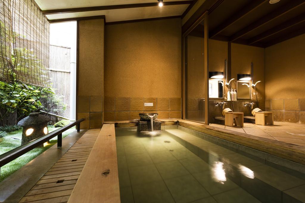 Rurikoh Kaga (Ishikawa) Exterior foto