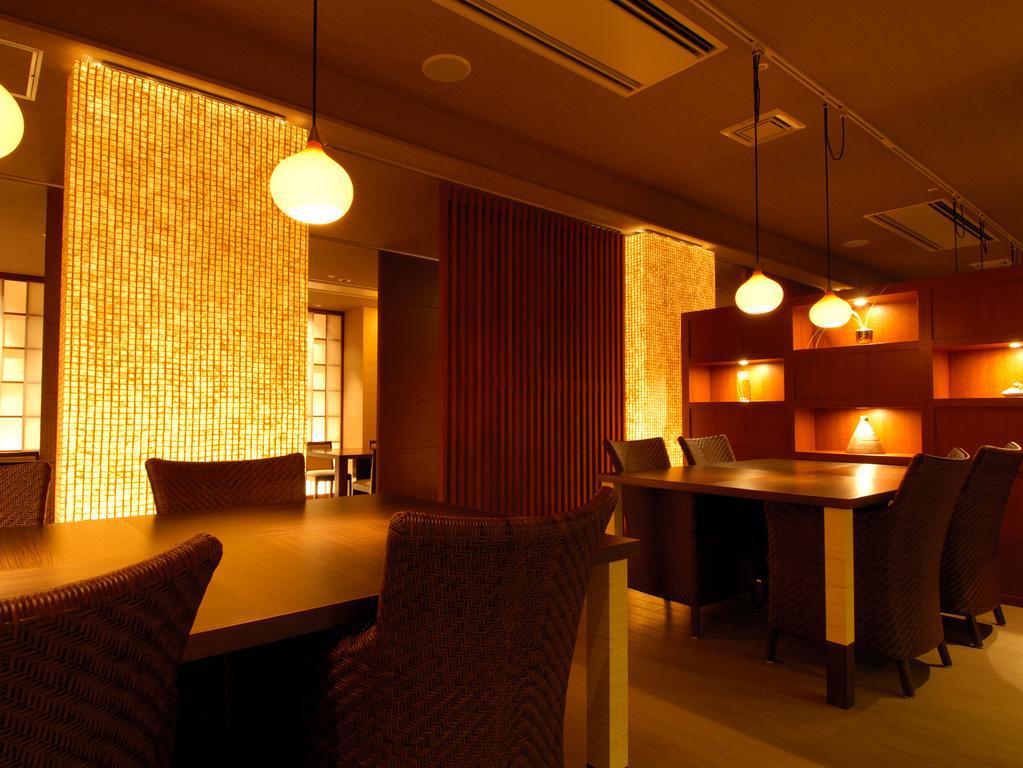 Rurikoh Kaga (Ishikawa) Exterior foto