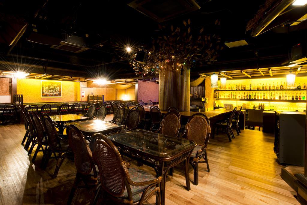 Rurikoh Kaga (Ishikawa) Exterior foto