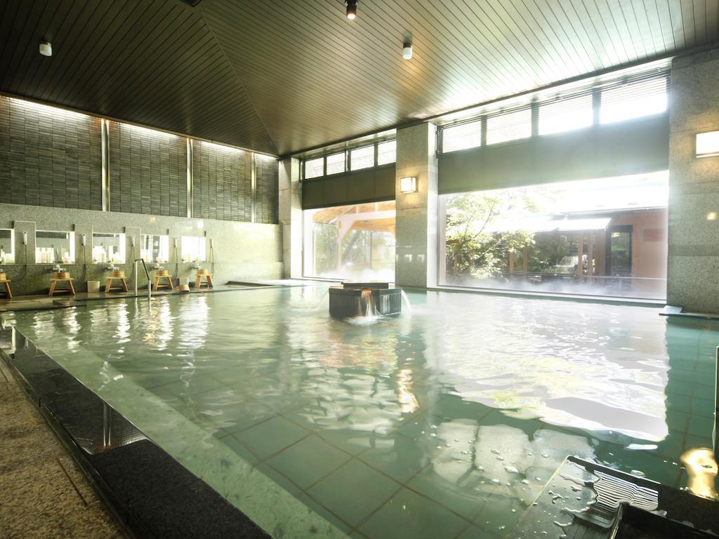 Rurikoh Kaga (Ishikawa) Exterior foto